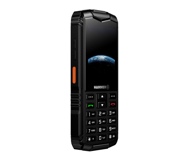Hammer Horizon LTE - 1343186 - zdjęcie 4
